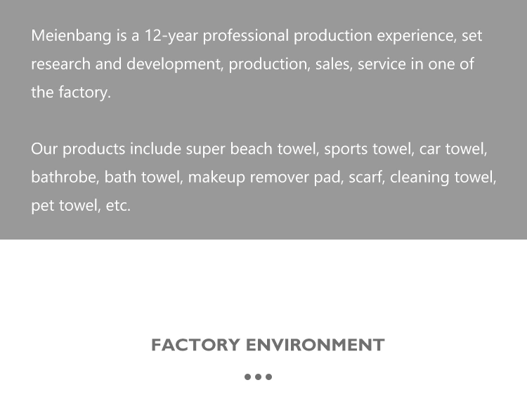 OEM Hot Sale Super Absorbent Car Microfiber Towel Microfiber Car Cleaning Cloth