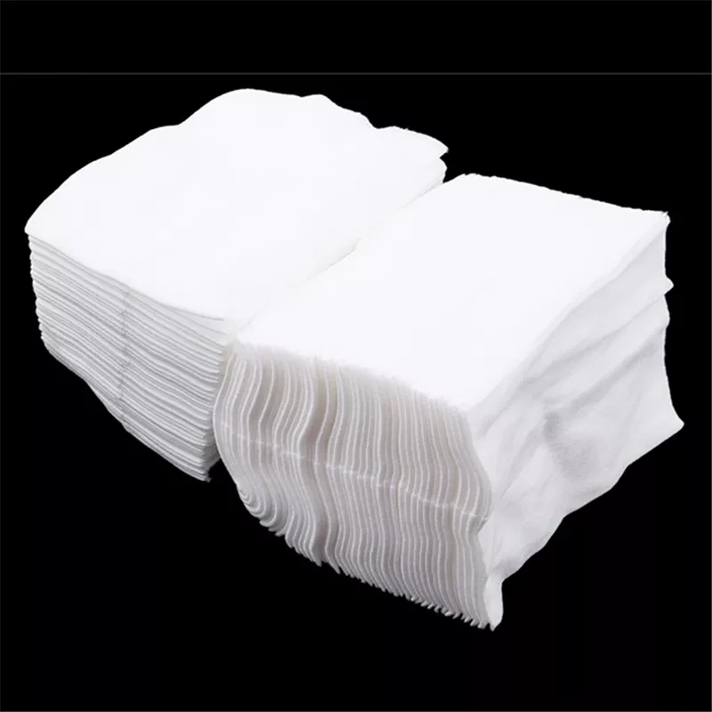 Sweeper Dry Sweeping Nonwoven Pad Multi Surface Dusters Floor Mop