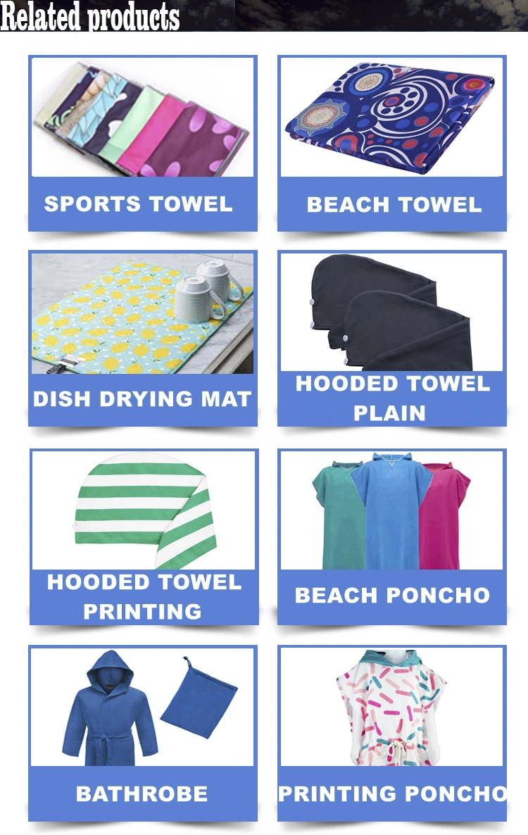 Microfiber Beach Towel. Quick Dry Towel Pool Towels Oversized Travel Towel - Lightweight Compact Beach Accessories Towel, Large Sand Free Microfiber Beach Towel