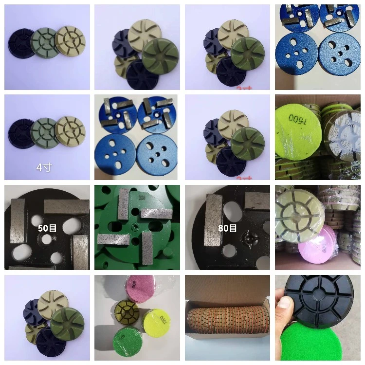 Cleaning Pad, Cleaning Pad, Waxing Pad, Polishing Pad, Waxing Pad, Floor Washing Machine, Grinding Pad, Floor Washing Machine, Cleaning Pad