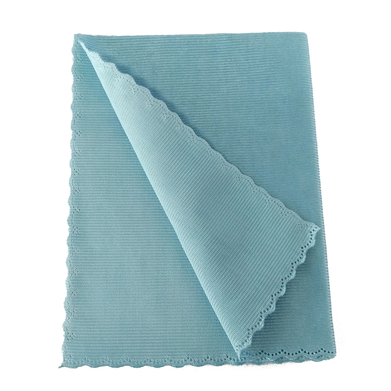 Dish Towel for Household Cleaning