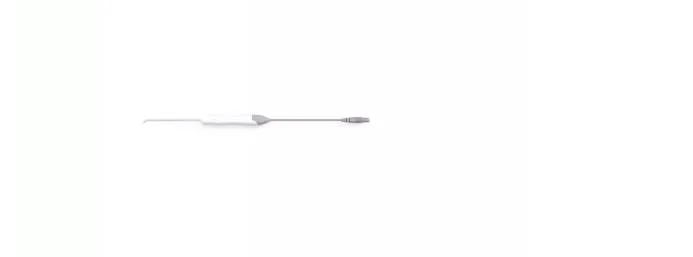 Plasma Electrode Surgery Radiofrequency Disposable Multi Head and Tech