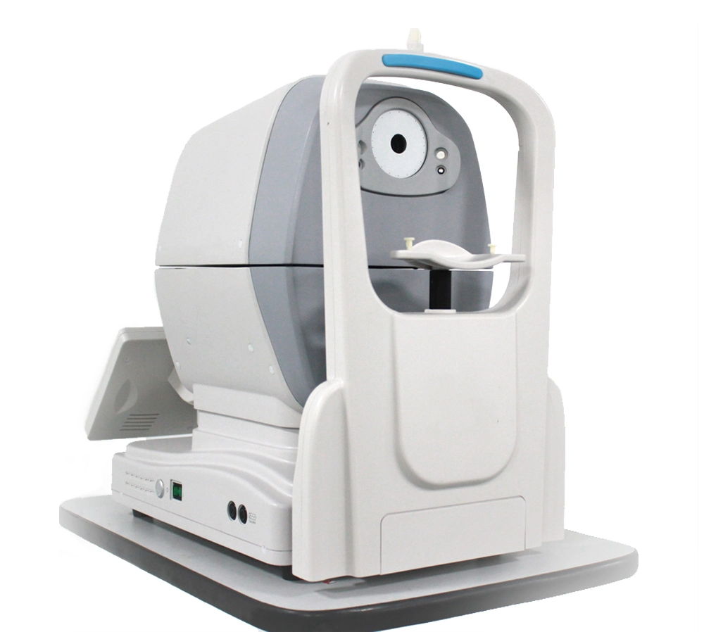 Eye Exam Intraocular Lens Measurement Machine Optical Biometry Iol Master