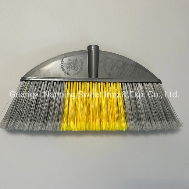 Floor Cleaning Tools Palos De Escoba Broom Head