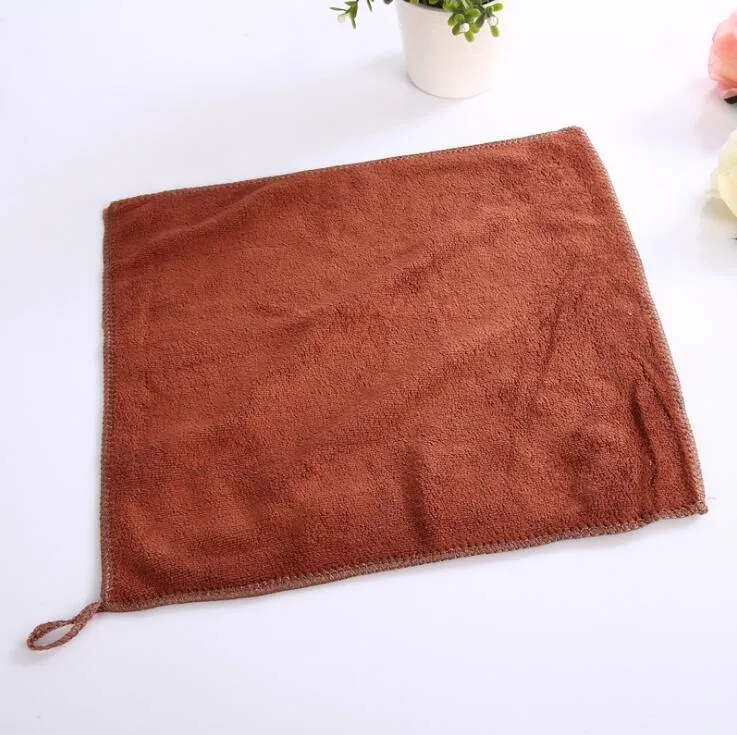 All-Purpose Softer Highly Absorbent, Lint Free - Streak Free Microfiber Cleaning Cloths Wash Cloth for House, Kitchen, Car, Window, Gifts