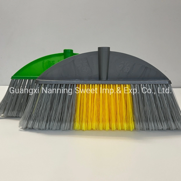 Floor Cleaning Tools Palos De Escoba Broom Head