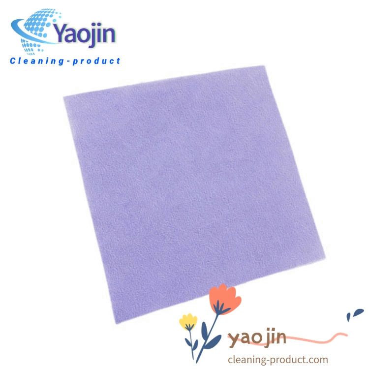 China Microfiber Cloth Screen Camera Lens Lenses Watch Glasses Cleaning Wiping Cloth Supplier
