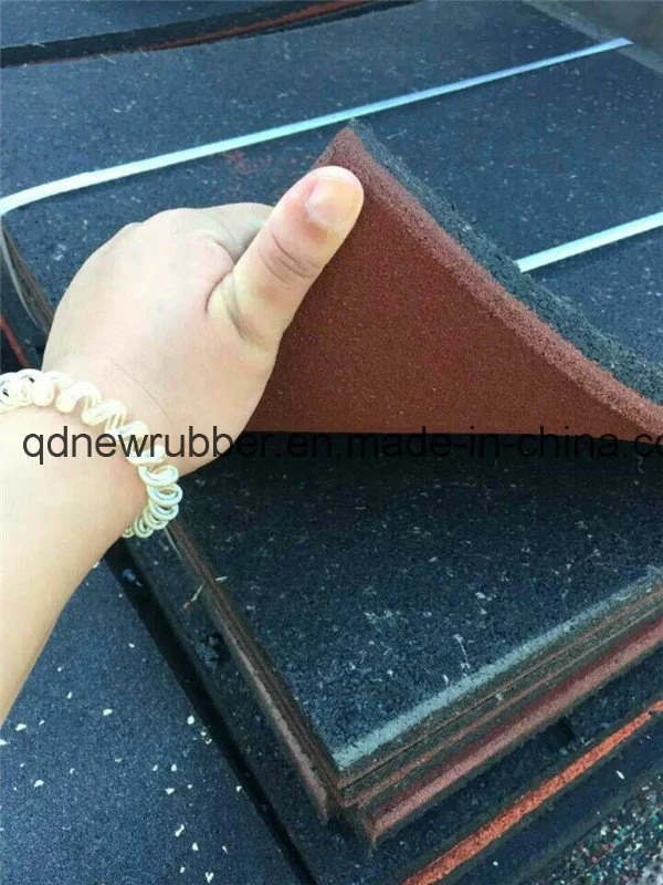 Multipurpose Rubber Pad