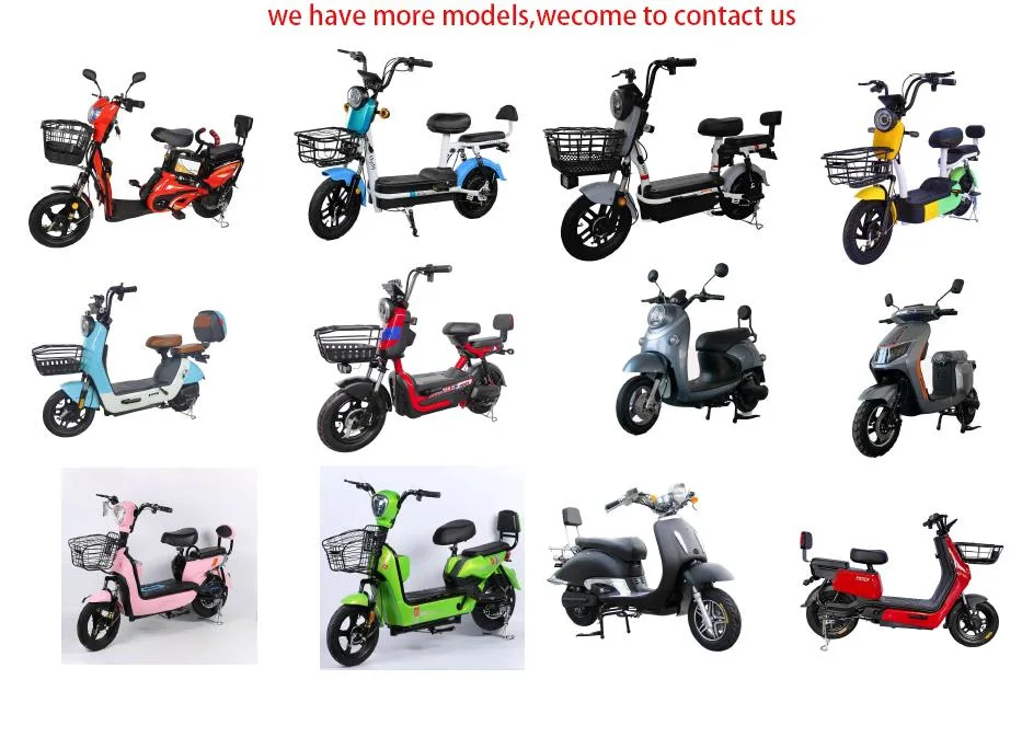 Motor Motorcycles No Bike Price Companies 250W Dual Drive 500cc Adult 10000W License Moped E Part Kids Head Electric Motorcycle