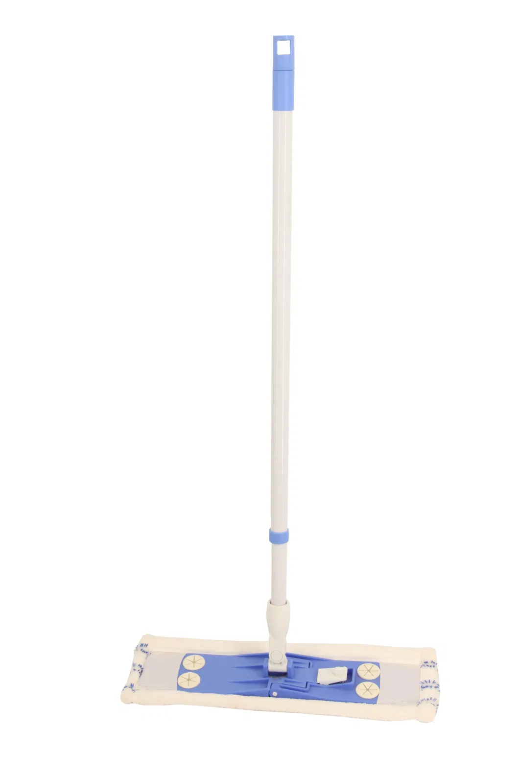 Home Cleaning New PP Mop Board Folding Mop