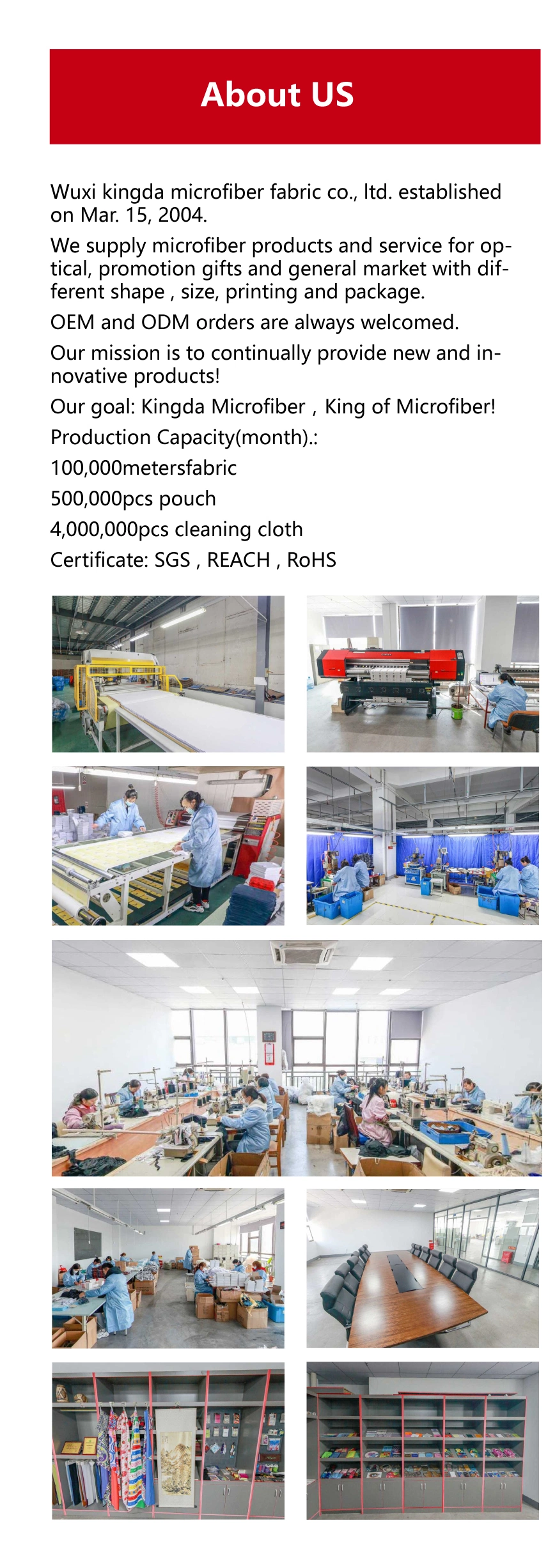 Custom Glasses Cloth Microfibre Glass Cleaning Cloth Custom Eyeglass Cleaning Eyeglass Cloth