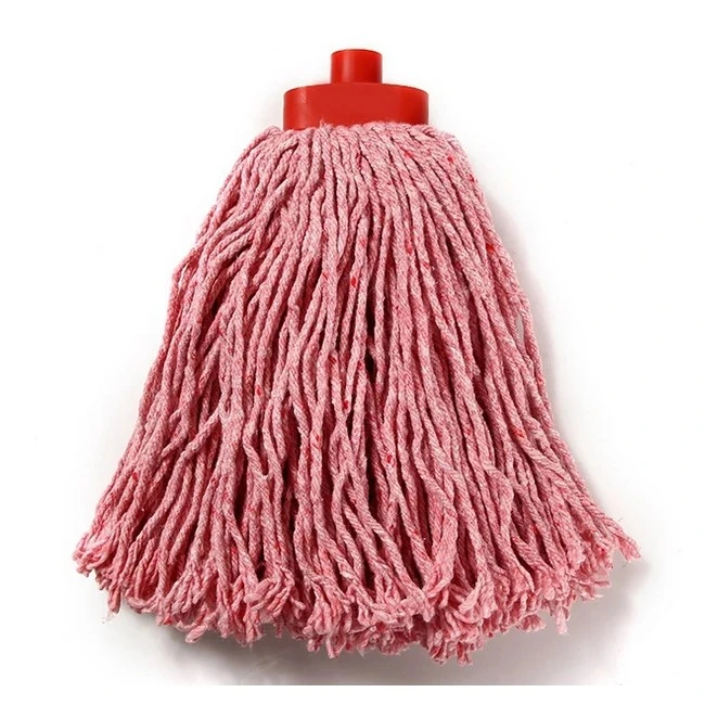 Factory Price High Quality Custom Mop Floor Cleaning Industrial Mops