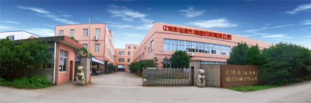 Open Linear Bearing, Open Linear Bearing, Automation Bearings, Precision Machinery Bearings