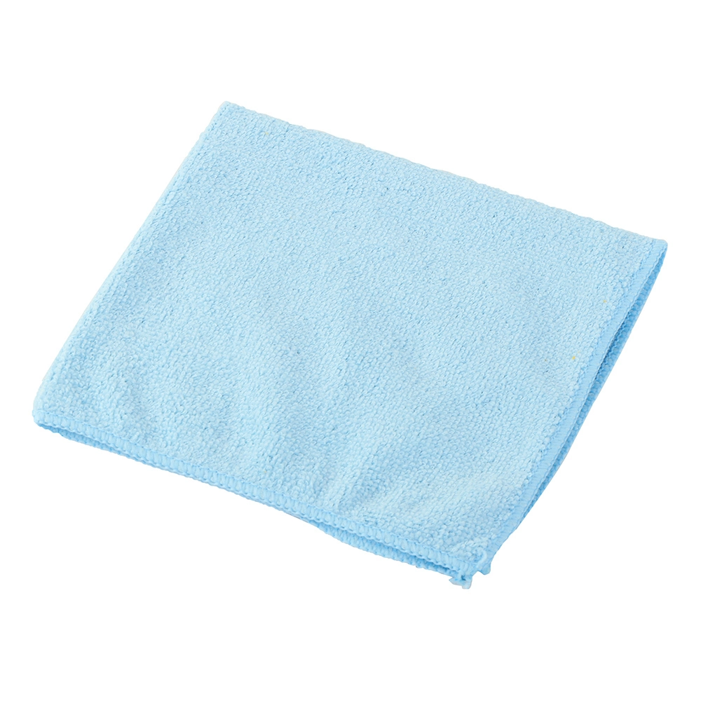 Special Nonwovens Light Weigh Eco-Friendly Easy to Clean and Dry Soft Handfeel Disinfect Very Hygiencial Cleaning Cloth