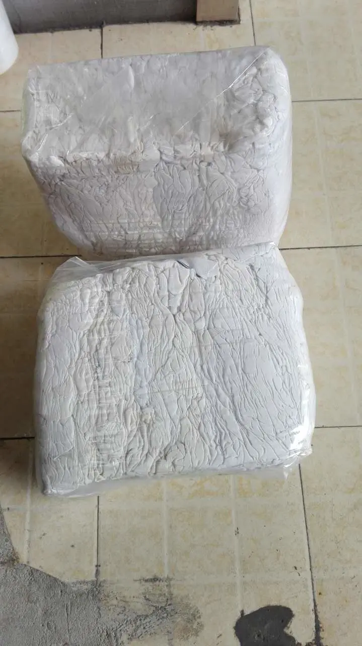 Grade AAA Towel Cotton Rags /Cotton Rags /Towel Cleaning Cloth in Competitve Factory Cost for Japan/ Austrilia Market