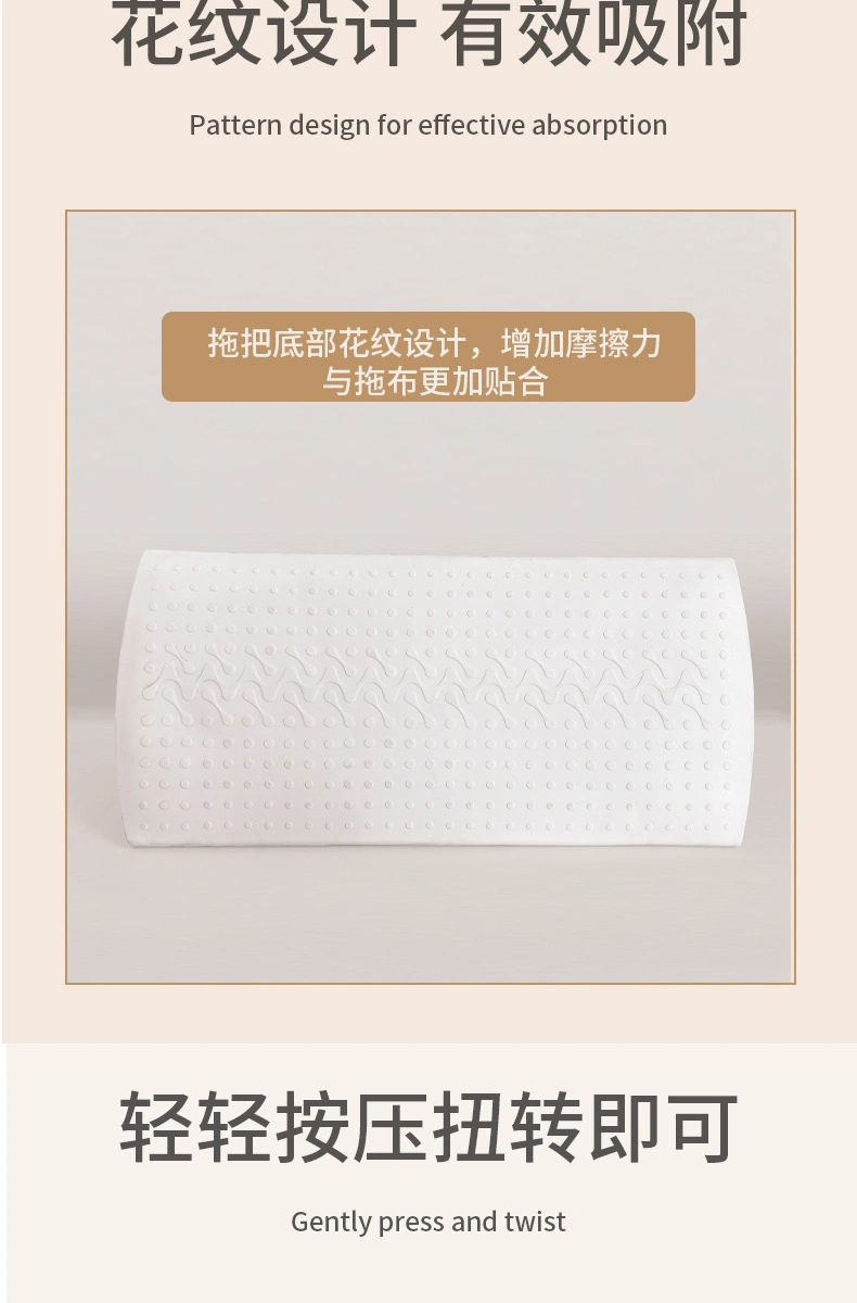Disposable Mop Refills Dry Sweeping Pad for Floor Mop Sweeping Cloths Multi Surface Refills