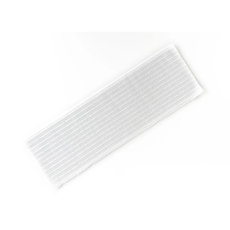 Esun Lint Free Disposable Mop Pad for Hospital