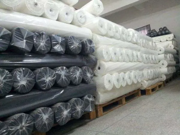 China Wholesale Cotton Shoulder Pads for Men Suit