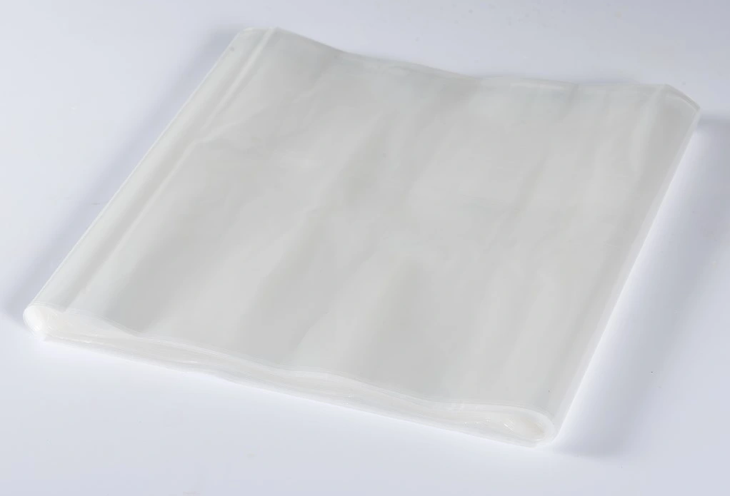 Table Cloth Disposable Tablecloth, Plastic Tablecloth, Large Size Easy to Handle