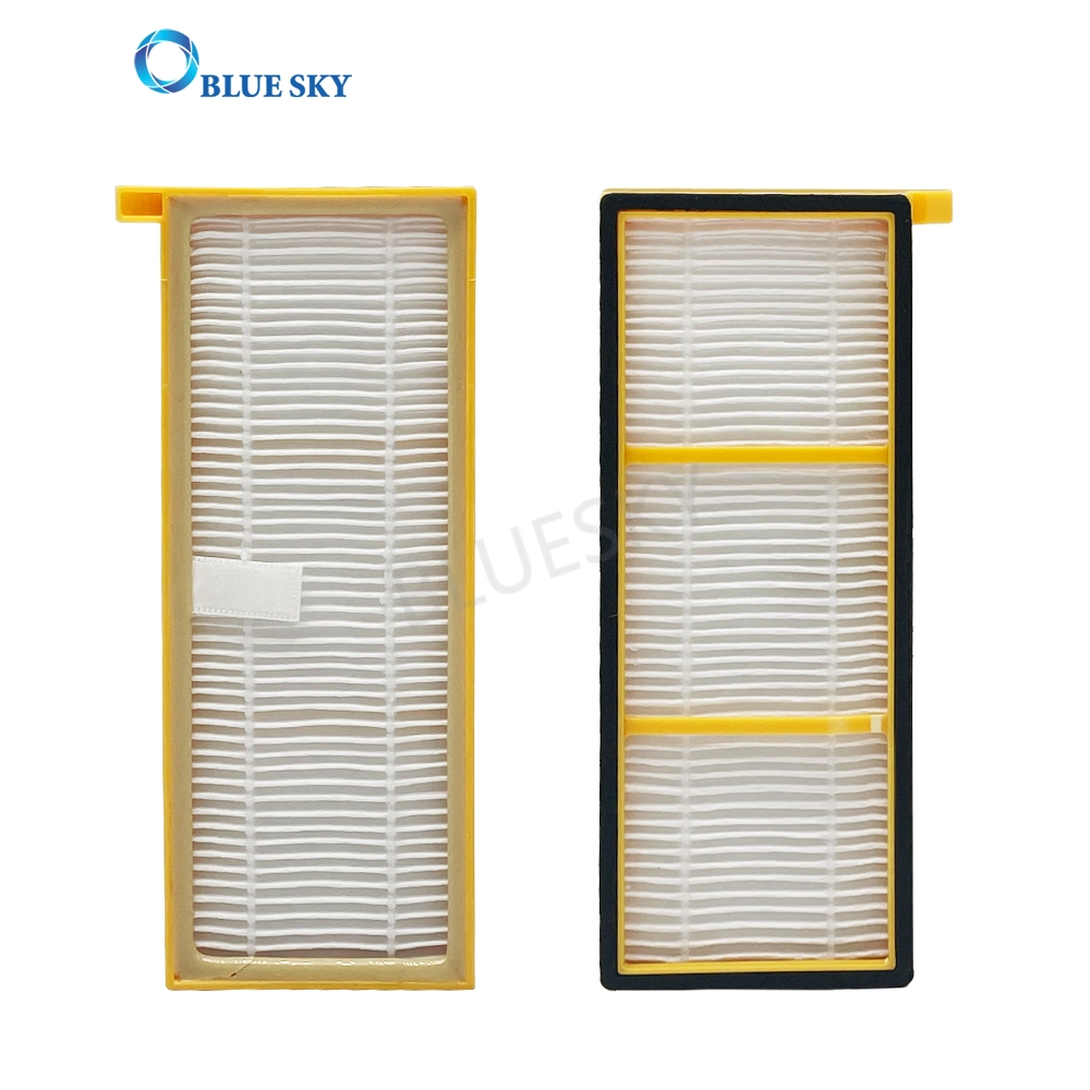 S7001 Steam Mop Pads Compatible with Shark Steam Mop Replacement Pads S7000 S7000amz S7001 S7001tgt S7201 Steam &amp; Scrub Mop