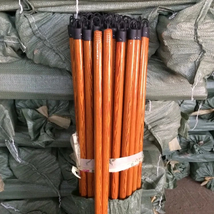 Factory Price High Quality Custom Mop Floor Cleaning Industrial Mops