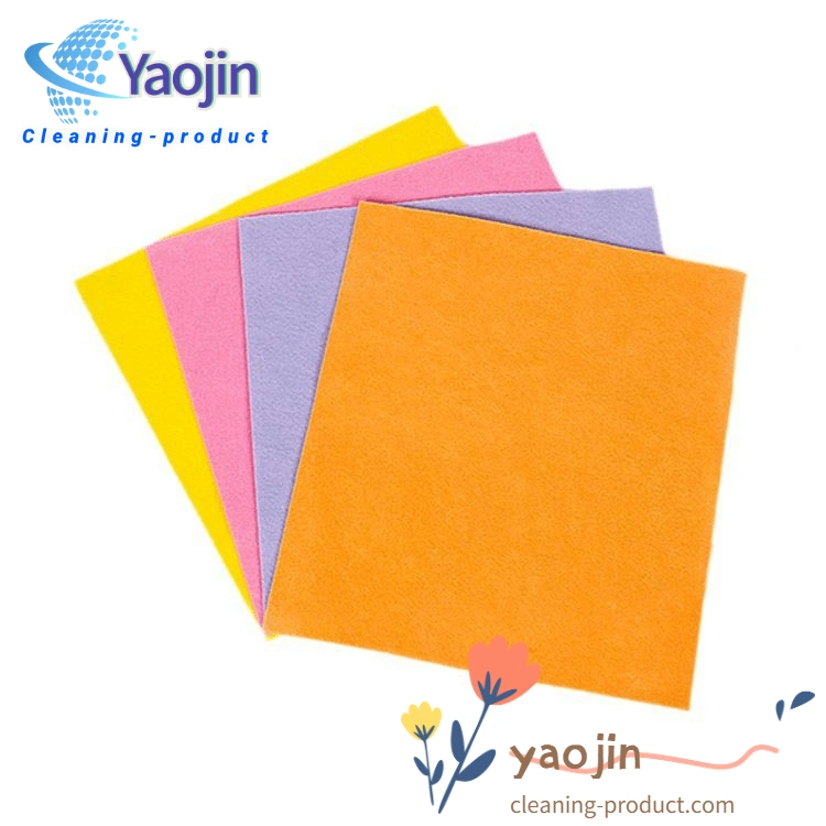 China Microfiber Cloth Screen Camera Lens Lenses Watch Glasses Cleaning Wiping Cloth Supplier