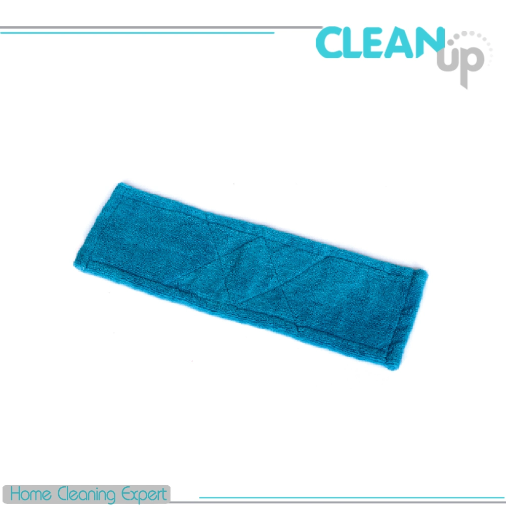 Industrial High Quality Flat Mop Refill/ Replacement