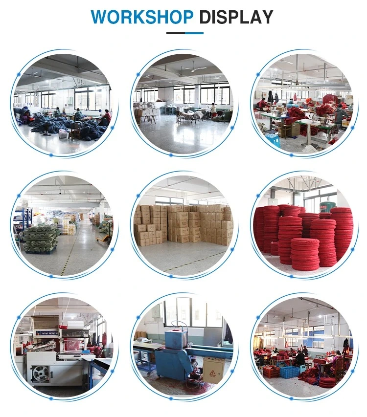 Best Selling Round Rotating Mop Floor Cleaning 360 Rotating Mop Bucket Cleaning Mop Floor Dirty Water Depart Bucket