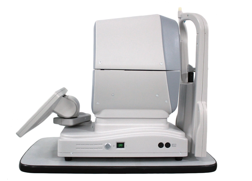 Eye Exam Intraocular Lens Measurement Machine Optical Biometry Iol Master