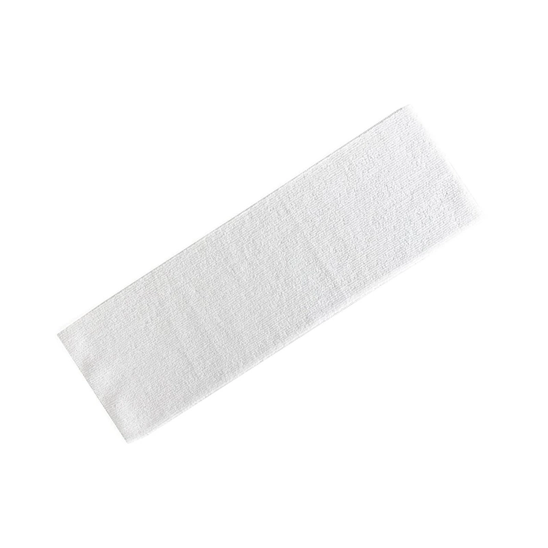 Esun Lint Free Disposable Mop Pad for Hospital