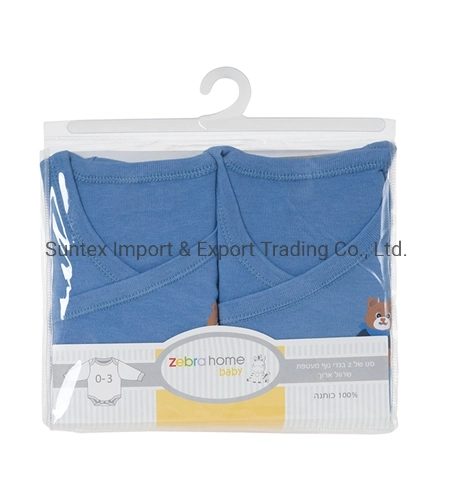 100% Cotton Knitted Baby Clothes