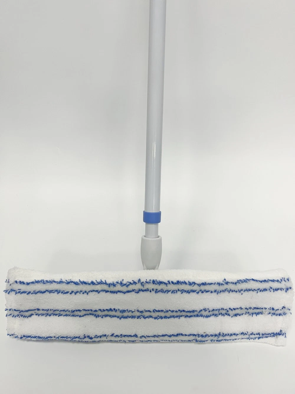 Home Cleaning New PP Mop Board Folding Mop