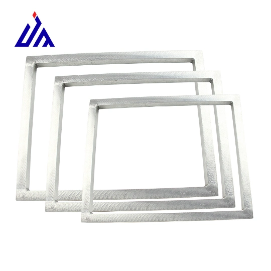 New PCB Screen Printing Frame and Base Cloth Cord Manufacturers Buy