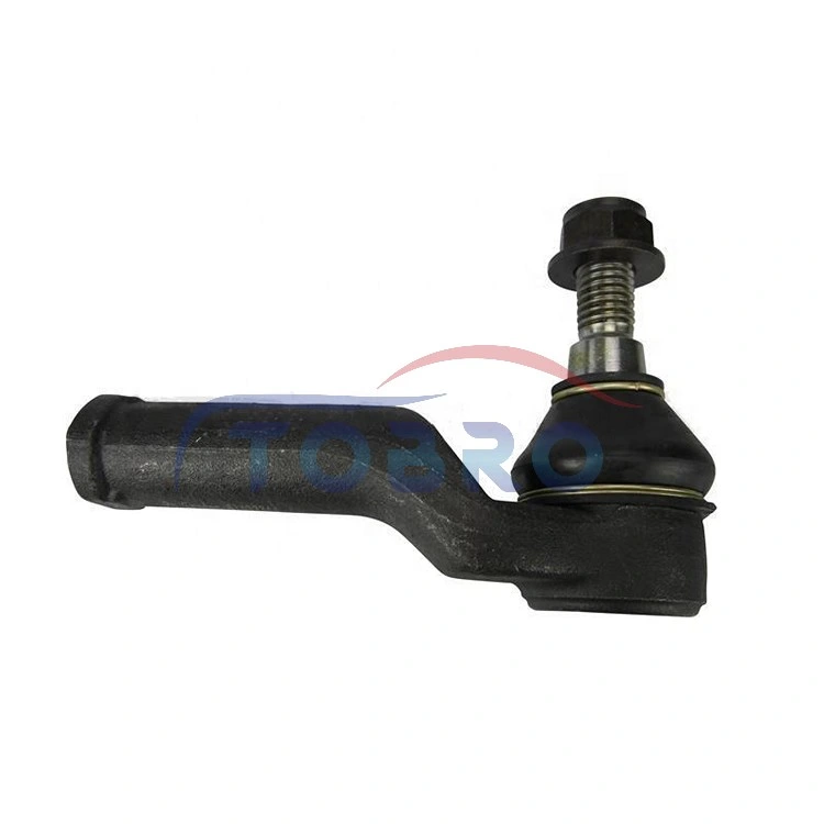 Lr002609 1433273 30776248 31280001 31302345 Tie Bar Ball Head Suitable for Ford La ND Rover Vo Lvo