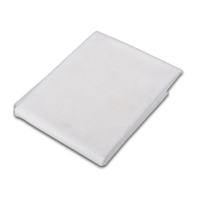 Auto Dusting Non-Woven Cleaning Cloth