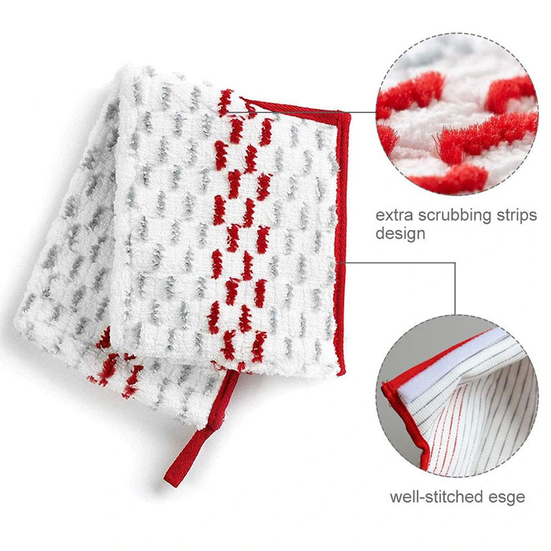 Adaptor O-Cedar Steam Mop Cloth Promist Max Mop Head Accessories Microfiber Mop Replacement Cloth