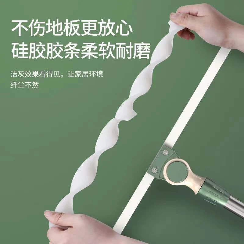 Plastic Mop Shark Sanifiber Disposable Pads Misty Crystal Clear Dust Mop Treatment Plastic Mop Handle Plastic Free Mop Mops with Reusable Pad