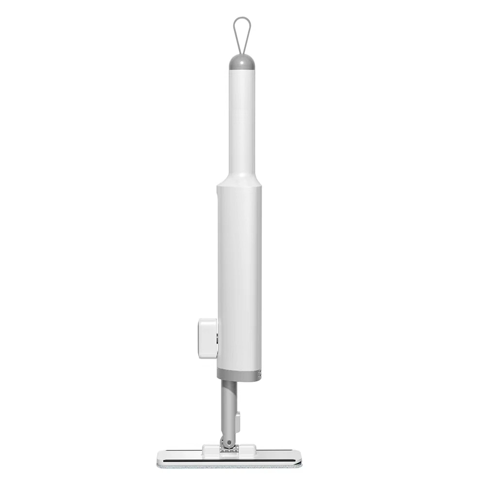 Mini Mop-Self Cleaning Mop-Sponge Mop Mini for Small Spaces