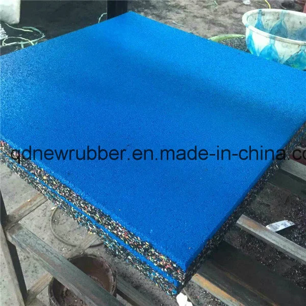 Multipurpose Rubber Pad