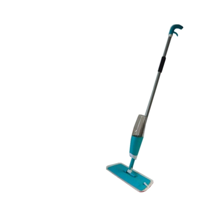 Spin Super Spray Mop Refill Mop Floor Mop Ql2001