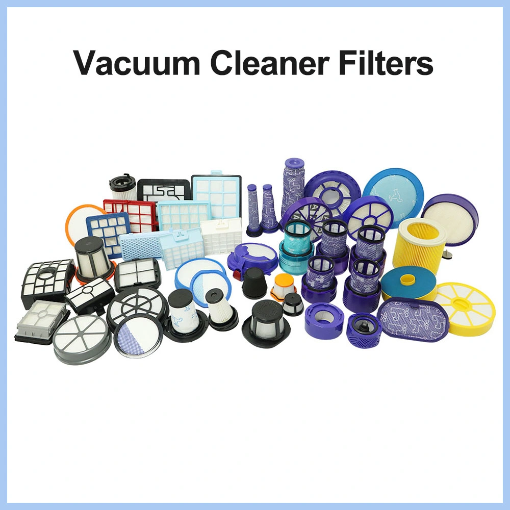 Replacement Microfiber Mop Cloths &amp; Pads Fit for Karchers Easyfix Steam Cleaner Sc1 Sc2 Sc3 Sc4 Sc5 1.516-330.0 1.513-110.0