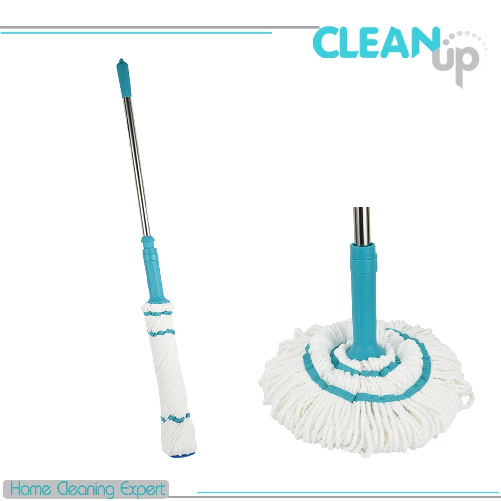 Multiple Repurchase Holiday Special New-Style Hot Sale Wholesale Great Quality Fashionable Rotating Mop