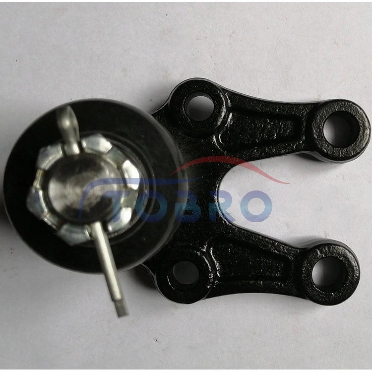 High Quality Automotive Parts Suspension Ball Head 43330-29125 for Toyota Hilux