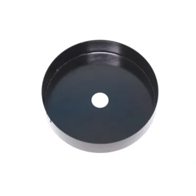 Custom Metal Boxes Case Stainless Steel Bracket Metal Weld Sheet Metal Fabrication