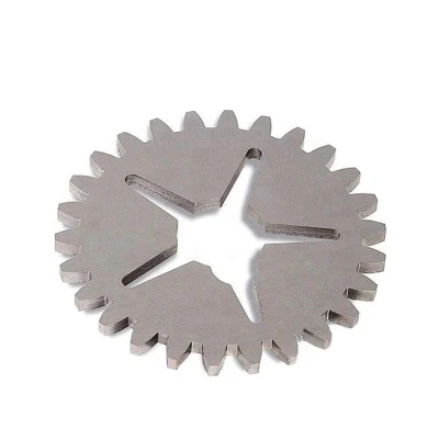 Precision Hardware Metal Bending Services Custom Factory OEM Aluminum Stamped Stainless Steel Sheet Metal Steel Stamping Parts