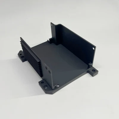OEM Precision Metal Sheet Stamping Parts Custom Aluminum Machining Fabricators Work Pieces Stamped Parts