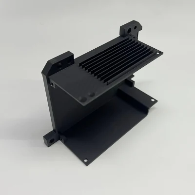 OEM Precision Metal Sheet Stamping Parts Custom Aluminum Machining Fabricators Work Pieces Stamped Parts
