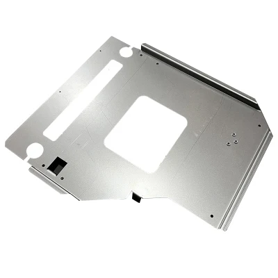  Customizable Metal Stamping Parts Wholesale Various Stamping Metal Parts Sheet Metal