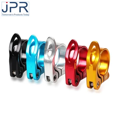OEM Customized Processing Services Metal Stainless Steel Aluminum Auto Parts Five Axis CNC Machining