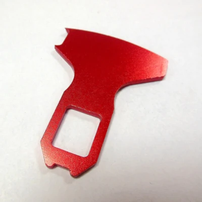 Precision Hardware Metal Bending Services Custom Factory OEM Aluminum Stamped Stainless Steel Sheet Metal Steel Stamping Parts